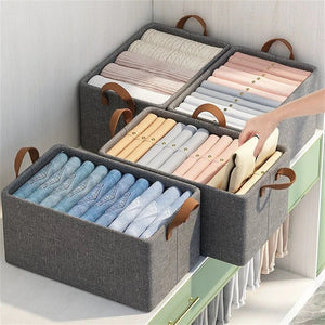 ORGANIZADOR DE ROPA PARA TIENDA | ENVIO GRATIS