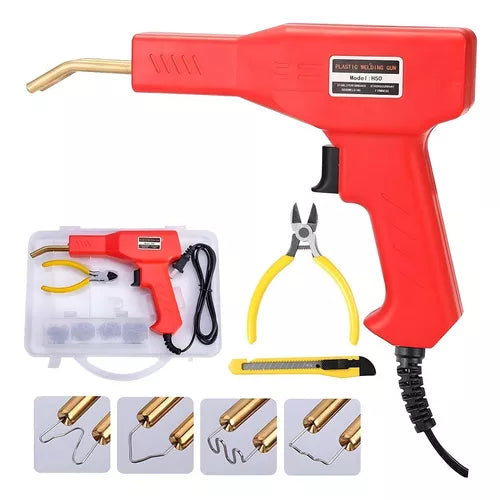 KIT SOLDADOR PARA REPARACIÓN