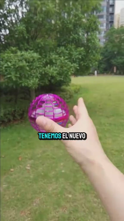 Rizadora Profesional de Cabello 3 Cabezales